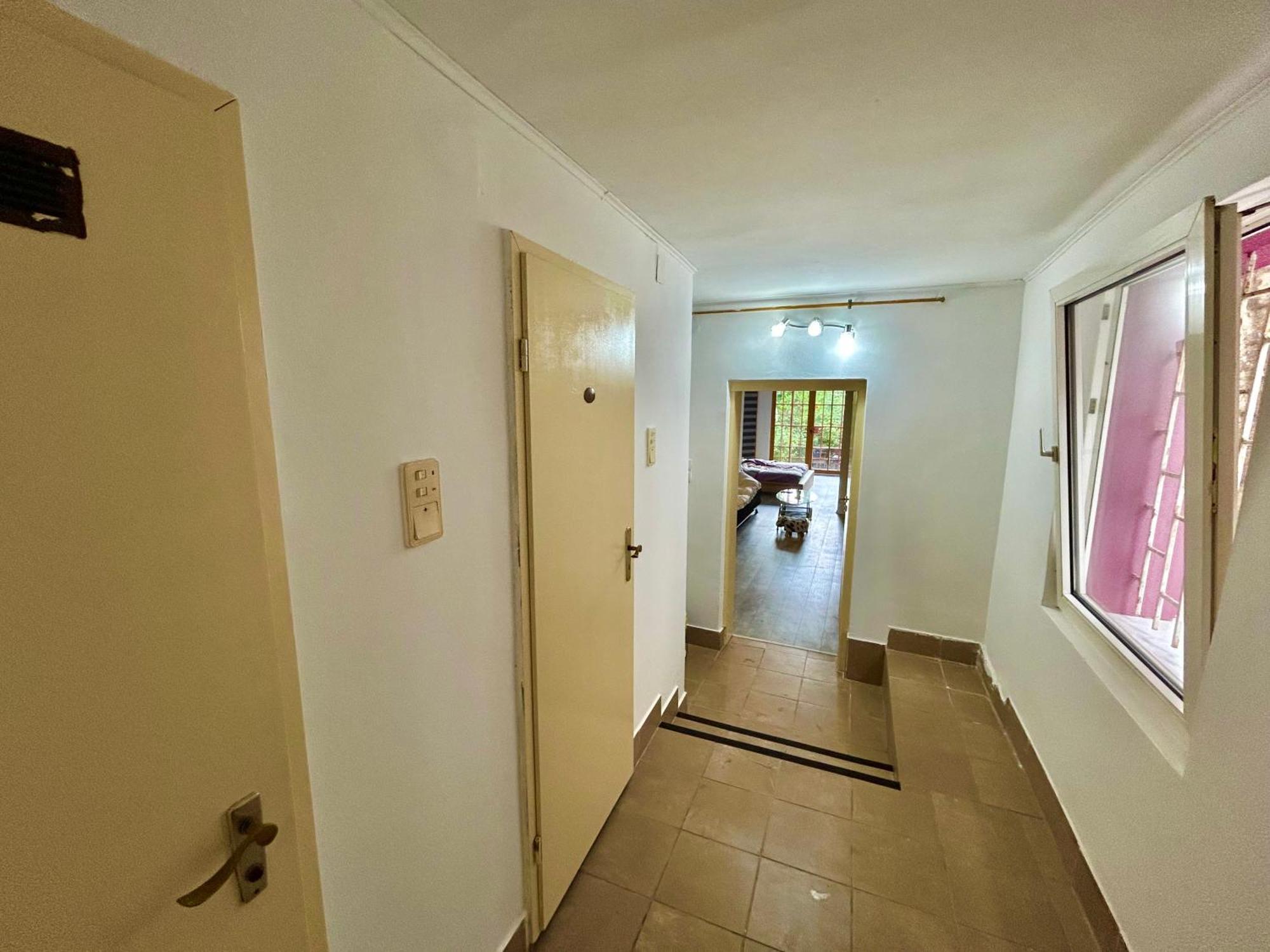 Peaceful Pleasure Apartment & Free Private Parking Sarajevo Luaran gambar
