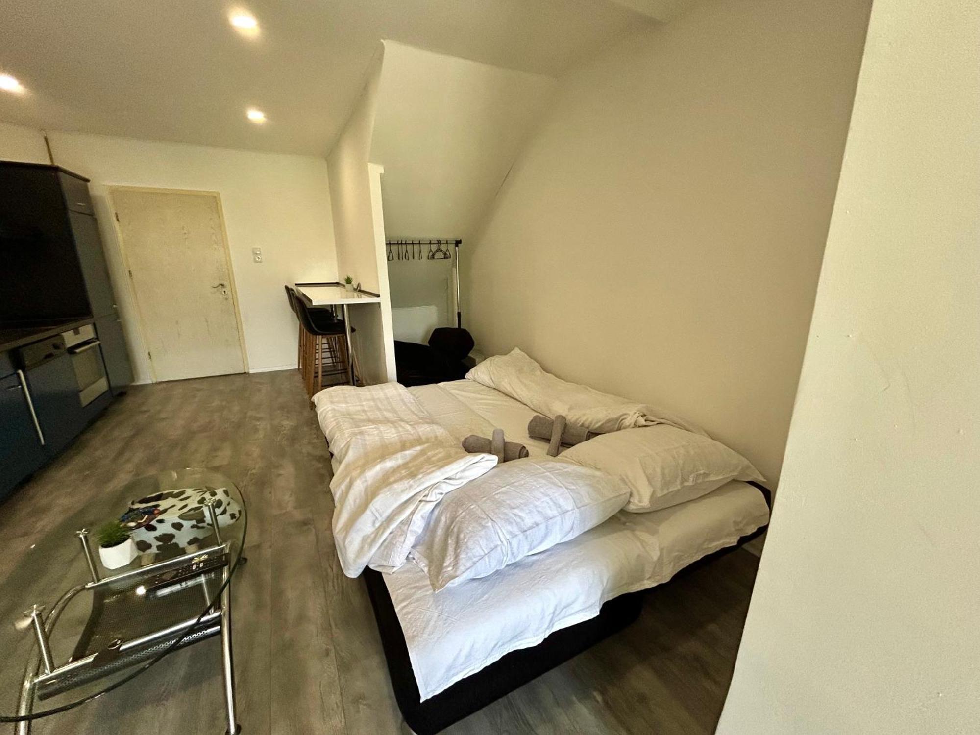 Peaceful Pleasure Apartment & Free Private Parking Sarajevo Luaran gambar